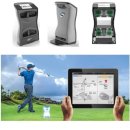 조프로 골프 아카데미 이미지