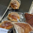 브레젠트 베이커리