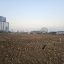 옥천 풋살장 이미지