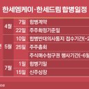 엠케이홀딩스 이미지