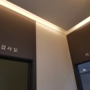 으뜸디자인