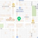 크라운호프 군산지곡점