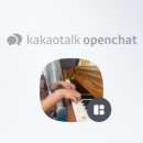 전주피아노방문개인레슨
