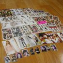 소녀시대 스티커,여러사진,샤이니 스티커,인화사진,여러 아이돌 포토카드 팝니다~ 이미지