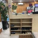 문산중학교 건너편 | 신선하고 맛있는 고기, 끝내주는 반찬!! 광주문흥동맛집, <전라도축산 정육식당>