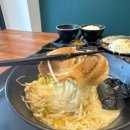 강남숯불식당 네이버블로그