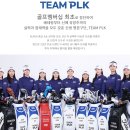 피링스 이미지