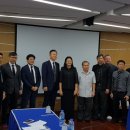 주식회사 세중
