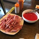 꽃마름 광양중동점 | 광양 중동 [꽃마름] 후기