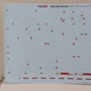 RG팩토리 이미지