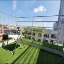 태진공인중개사사무소 이미지