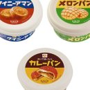 스프레드 이미지