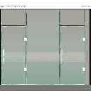 즐거운 음악교습소 이미지