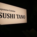 서래로5길 107 이미지