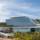 한국산업안전보건공단충남지역본부 이미지