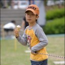 계원농장 이미지