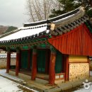 사당 이미지
