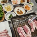 나운식당 이미지