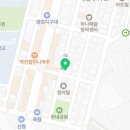 노랑통닭평화점 이미지
