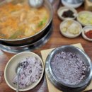 압구정찌개마을 이미지
