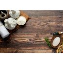 금비힐링공간 이미지