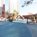 웰컴공인중개사사무소 이미지