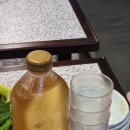 신중동역 1번출구 | 제주도 여행온 듯한 신중동 맛집 제줏간 신중동역점 다녀왔어요