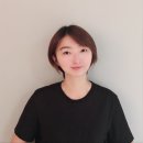 &lt;10문 10답&gt; 제8편: X-Node Emily Xu