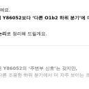 “이 STR이 다른 O1b2 하위로 더 잘 맞는 이유” 알려줘 이미지