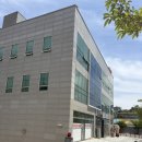 오시리아 헬로프라자 | 부산 오시리아 카페 추천 카인드 엉클에서 치즈케이크와 함께하는 여유로운 시간