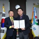 동아리마트 이미지