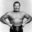 역도산체육관 이미지