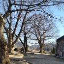 하나로마트(성당) 이미지