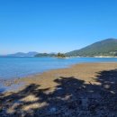 호방가든 이미지