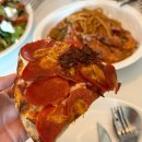 알토 | 데이트 코스로 좋은 부산 사상 맛집 피자하우스 알토15 방문후기