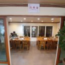 놀부네감자탕 - 음성군 중앙로 127 | 놀부네감자탕