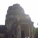 나 홀로 여행 캄보디아 씨엠립Siem Reap 신들의 사원 앙코르와트 Angkor Wat