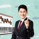 서울모텔 이미지