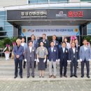 대명개발 이미지