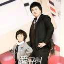 신동-02 이미지