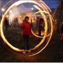 정월대보름행사 이미지