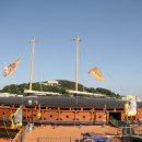 흙내음글램핑 이미지