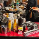 대명냉동 | [서울/신촌] 신촌 삼겹살 맛집 ‘대명꼬기’ 방문 후기