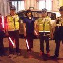 반여2동-6 이미지