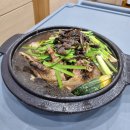 여수 백숙 맛집 나능이능이버섯백숙 여수주삼점, 몸보신엔 오리백숙