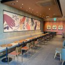 중앙로 49-3 이미지