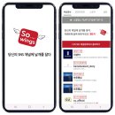 (주)공감 이미지