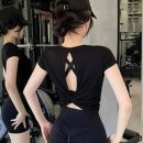 디자인리더스 이미지