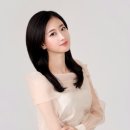 에덴사진관 이미지