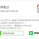 장안수약국 이미지